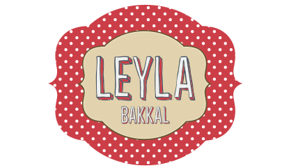Leyla Bakkal Organik Gıda Leyla Bakkal Organik Gıda